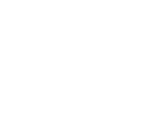 CTS logo